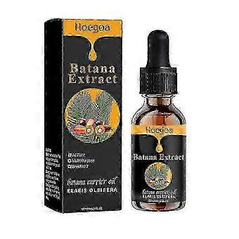 2025 Batana Oil Care Oil Nourishing Batana Oil Batana Oil For 30ml