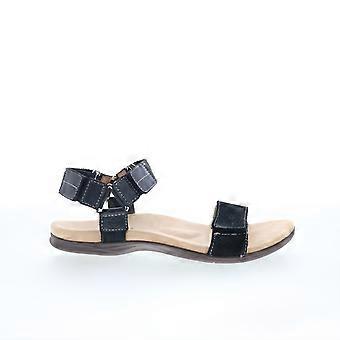 Sandalias con tiras Tamara de Spenco para mujer adulta