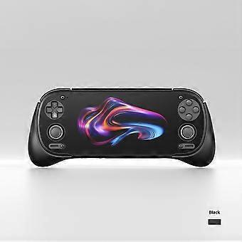 Custodia in TPU per Retroid Pocket 6, impermeabile, anti-caduta, resistente all'usura, con impugnatura protettiva, accessori da gioco RP6 C