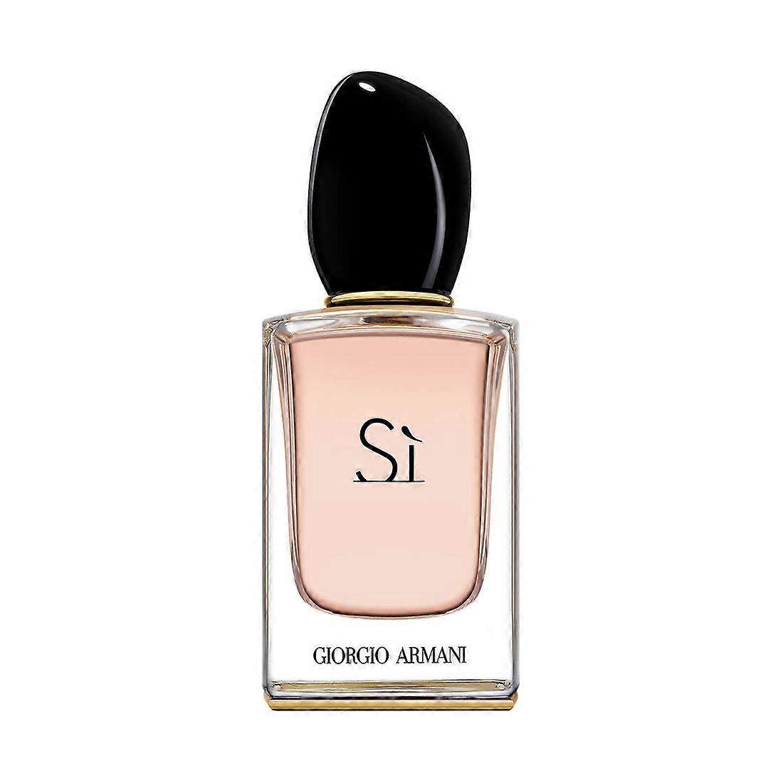 Sí EDP 30ml