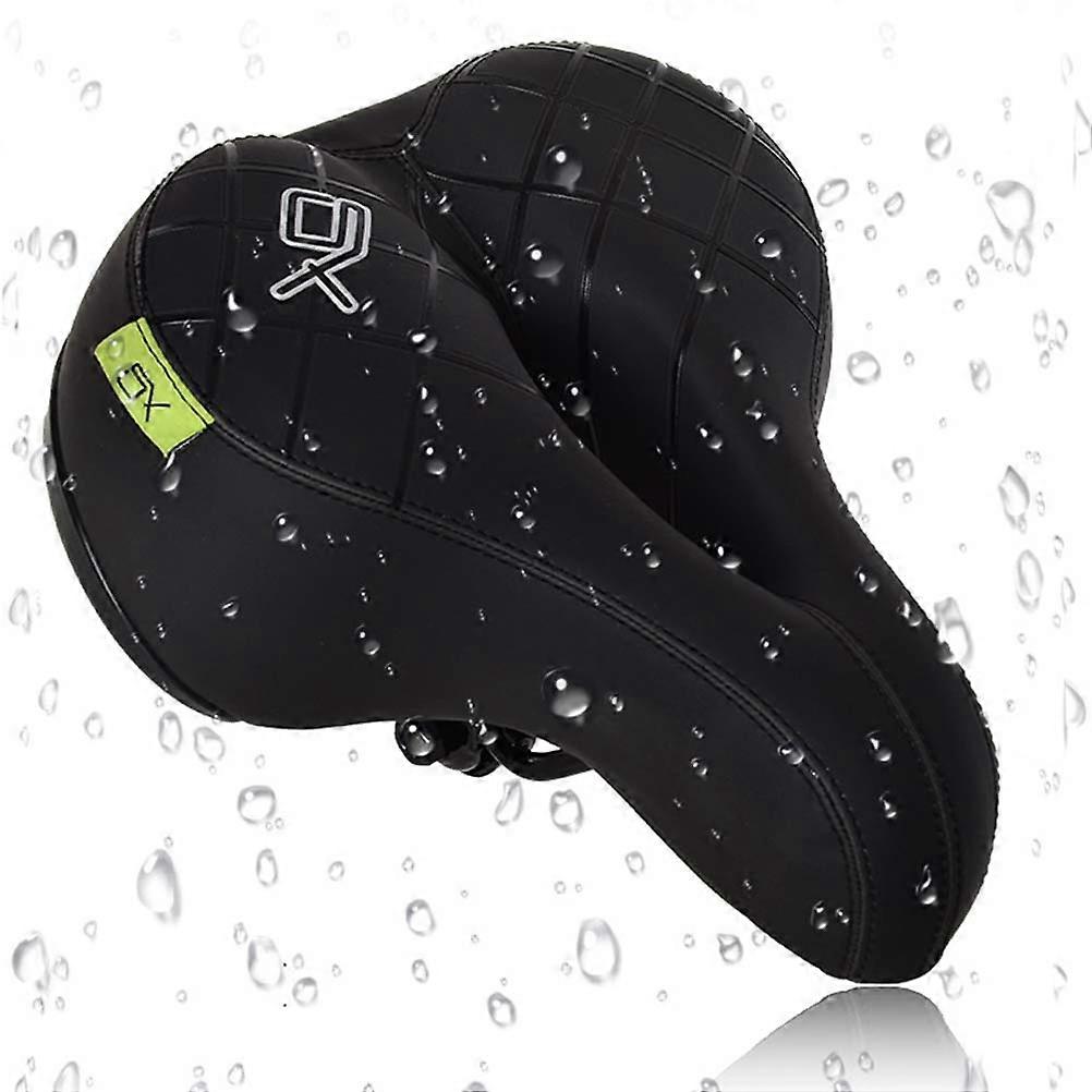 Coussin de selle de vélo pour usage cycliste