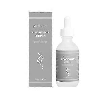 Deoxiribos sockergel hårväxtförtjockande serum_DUIBW