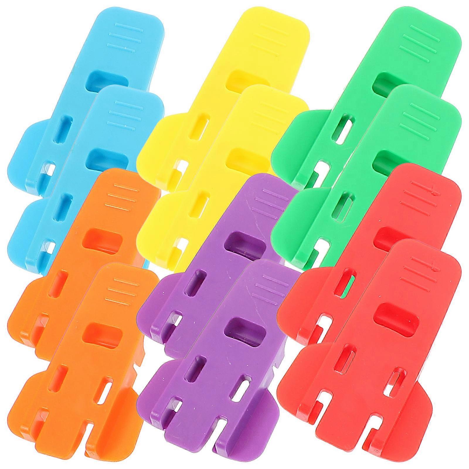 Drinks Buddy Creative for Home Use 12Pcs Set