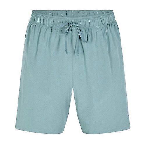 New Balance Herre Løpeshorts