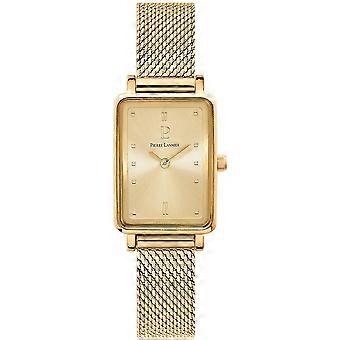 Pierre Lannier - 057H542 - Armbanduhr - Damen