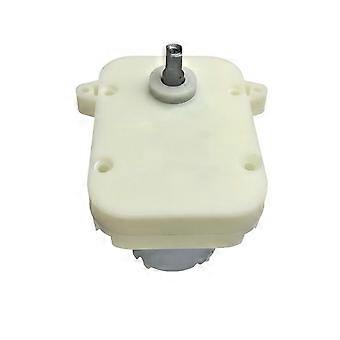 Watch Winder Motor for Wristwatch Automatic for Watch Holder Reduction Motor