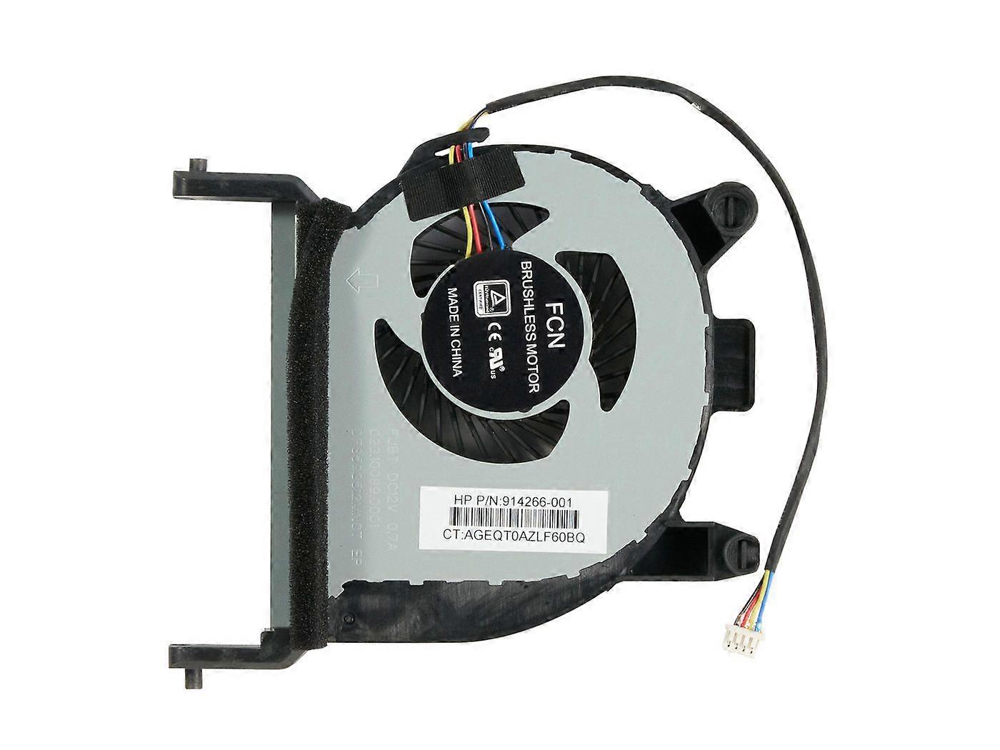 Computadores de mesa e estações de trabalho