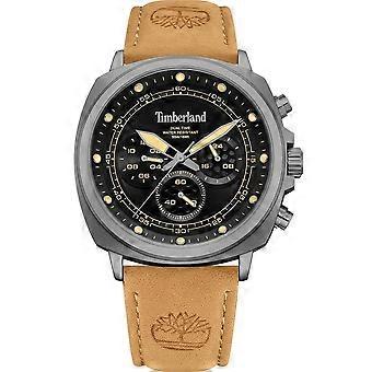 TIMBERLAND WATCHES TDWGF0042002