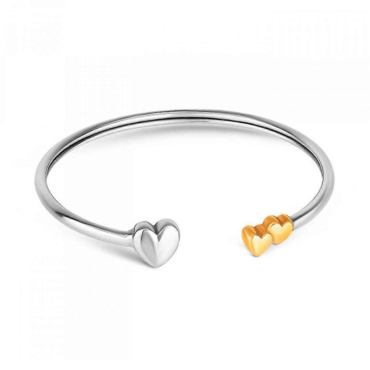BIJOUX ONE JEWELS OJBA35SG