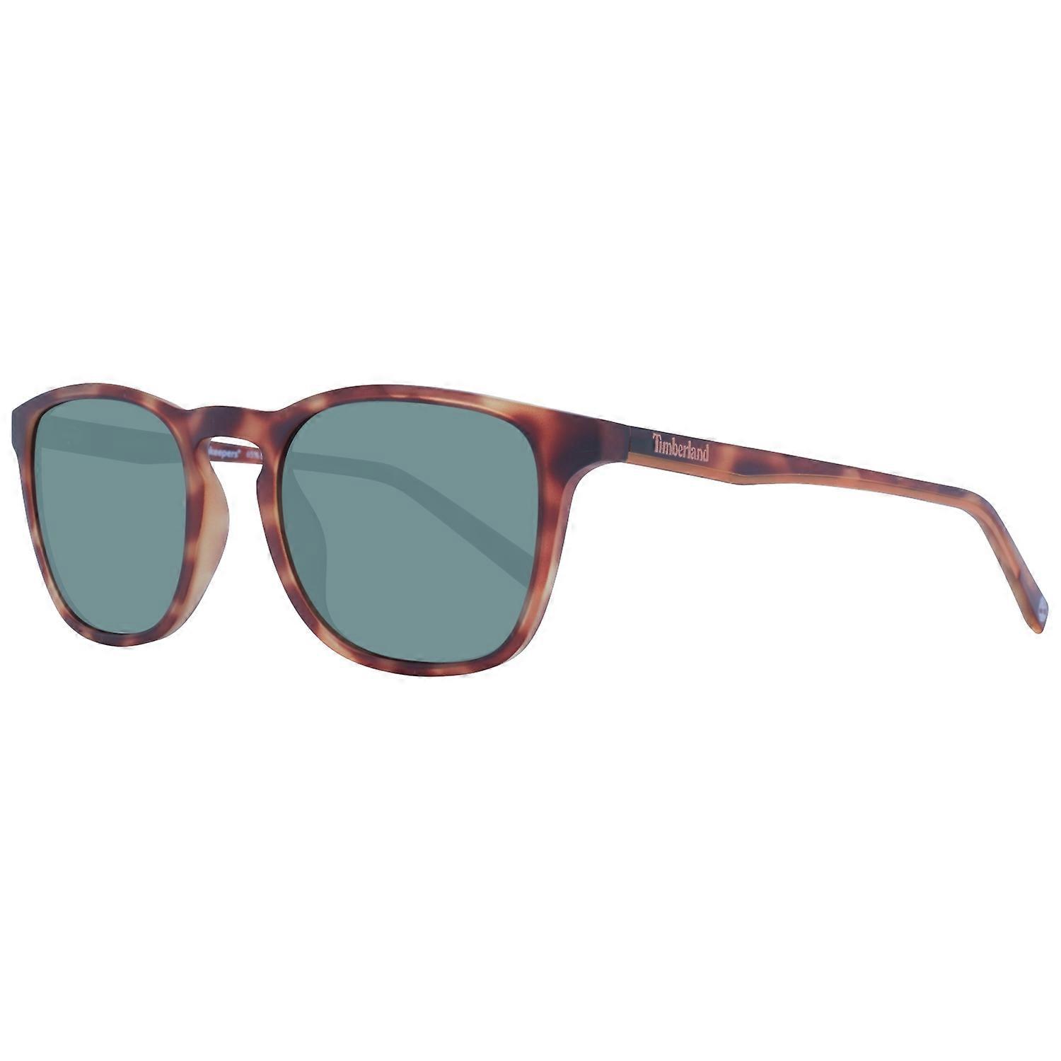 TIMBERLAND TB9265 5352R