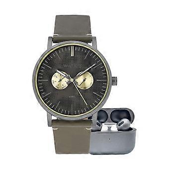 WATX&COLORS WATCHES RELOJ11_44