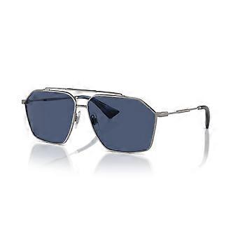 DOLCE & GABBANA DG 2303