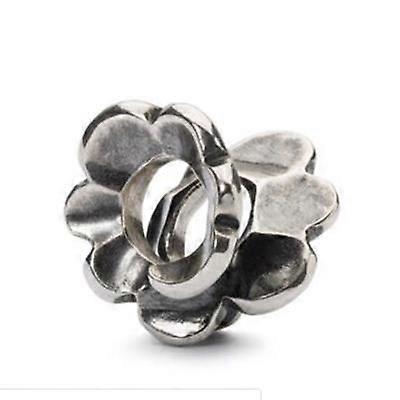 TROLLBEADS TAGBE-10207