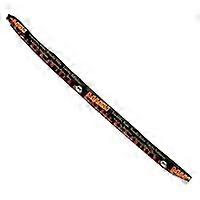 Licorice Bar BIO 56 g