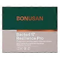 Bacteri 17 Expert Resilience 28 packets
