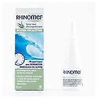 Rhinomer Eucaliptus 20 ml