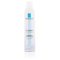 Thermal Water For Sensitive Skin 300 ml