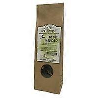 christmas tea 100 g