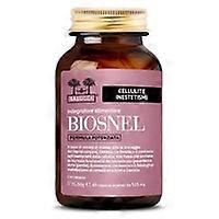 Biosnel enhanced formula 60 capsules