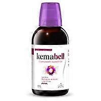 Kemabell (physical performance) 500 ml