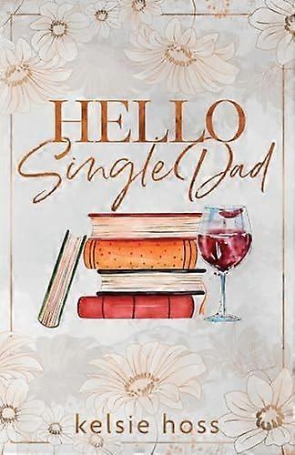 Hello single dad