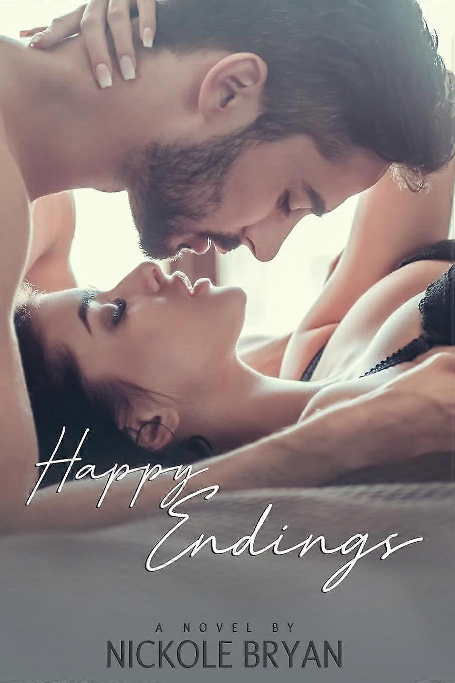 Happy endings
