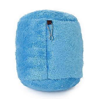 Animal Hommock Hamster Hammock for Cozy Use 3Pcs Assorted Color Beds