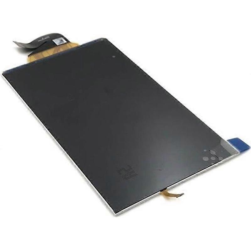 LCD screen - Nintendo Switch Lite - Black - Switch Lite compatible