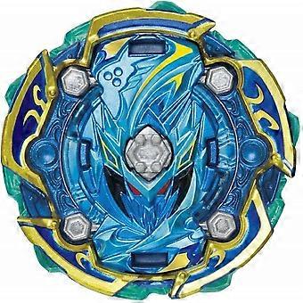 BX TOUPIE BURST BEYBLADE SPINNING TOP SuperKing Whip Top GT B-143-04 VOL.1 DEAD PHOENIX LAYER Barn Gave DropShipping