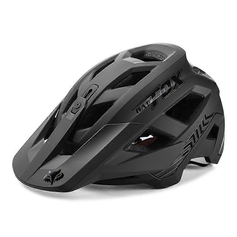 bifl bike helmet ILM with USB Rechargeable LED Front and Back Light Model E The new slim shell design and 3 Bell 4Forty Air Mips Helmet