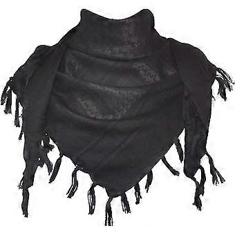 Men's Shemagh Fashion Scarf Children's Day Gifts 2168 SZRH