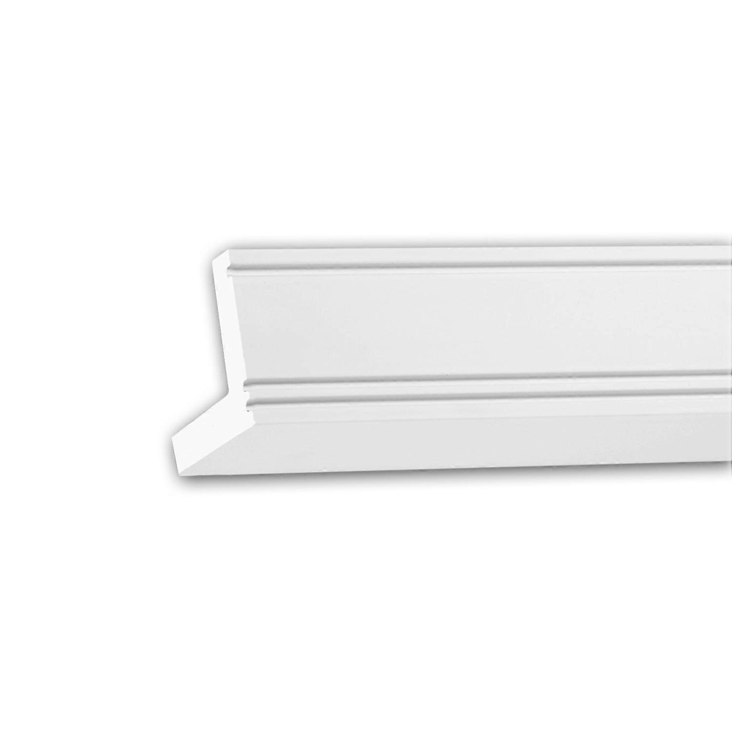 Stuklister Profhome 150226F