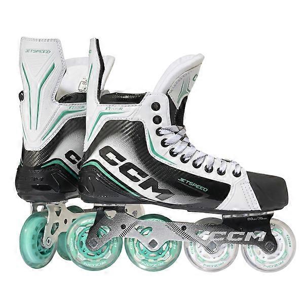 CCM FT870 Inline Intermediate