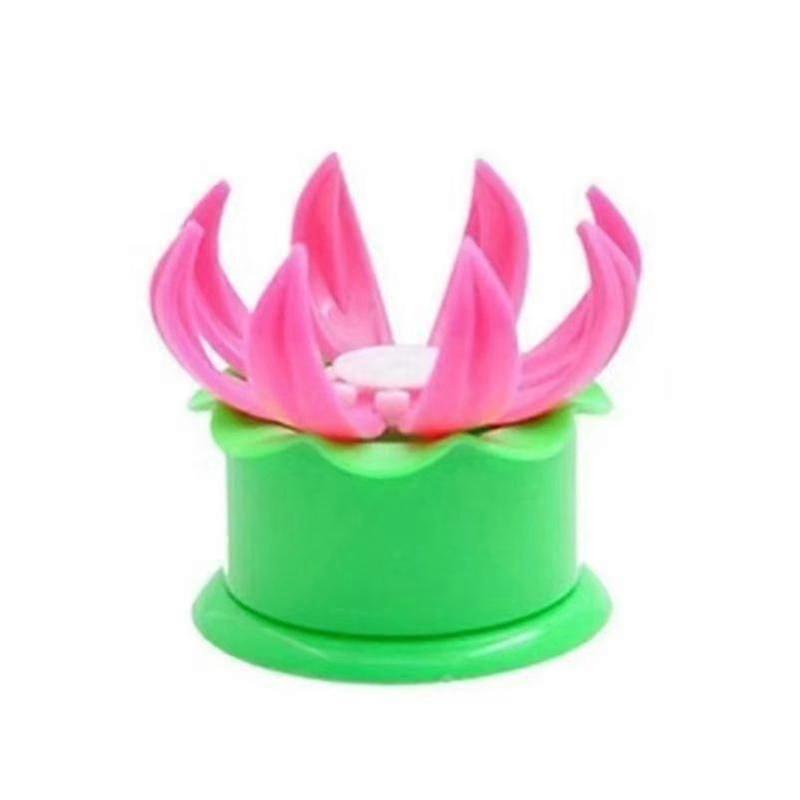 Diy Wonton Pastry Pie Bun Dumpling Machine Mold Tool