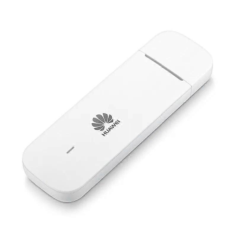 Weiss - Dongle
