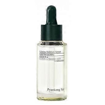 Pyunkang Yul Pyunkang Yul Calming Moisture Serum 30 ml