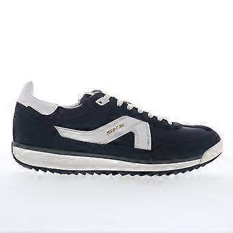 Skechers SKX 92 Herren-Sneaker für den Lifestyle-Bereich