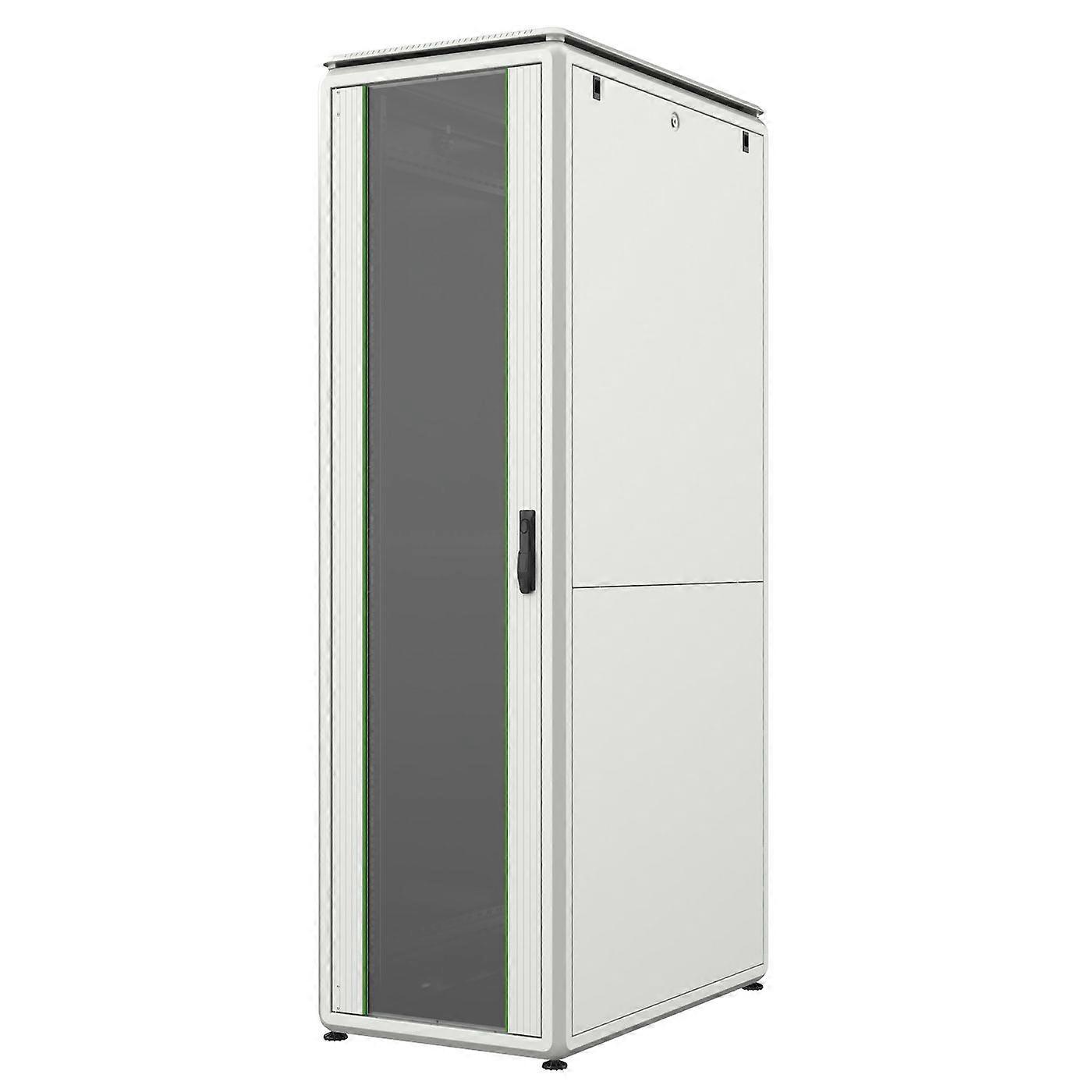 1000 x 2053 mm dataledning -