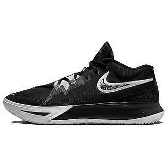 Nike Kyrie Flytrap 6 EP 'Black White' DM1126-001