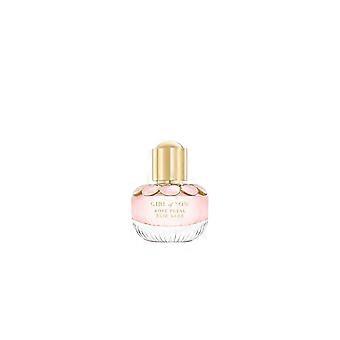 Elie Saab Girl of Now Rose Petal EDP W 30 ml