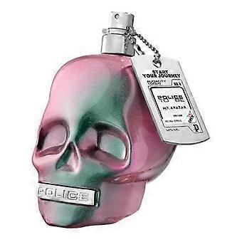 To Be My Avatar EDP 75ml