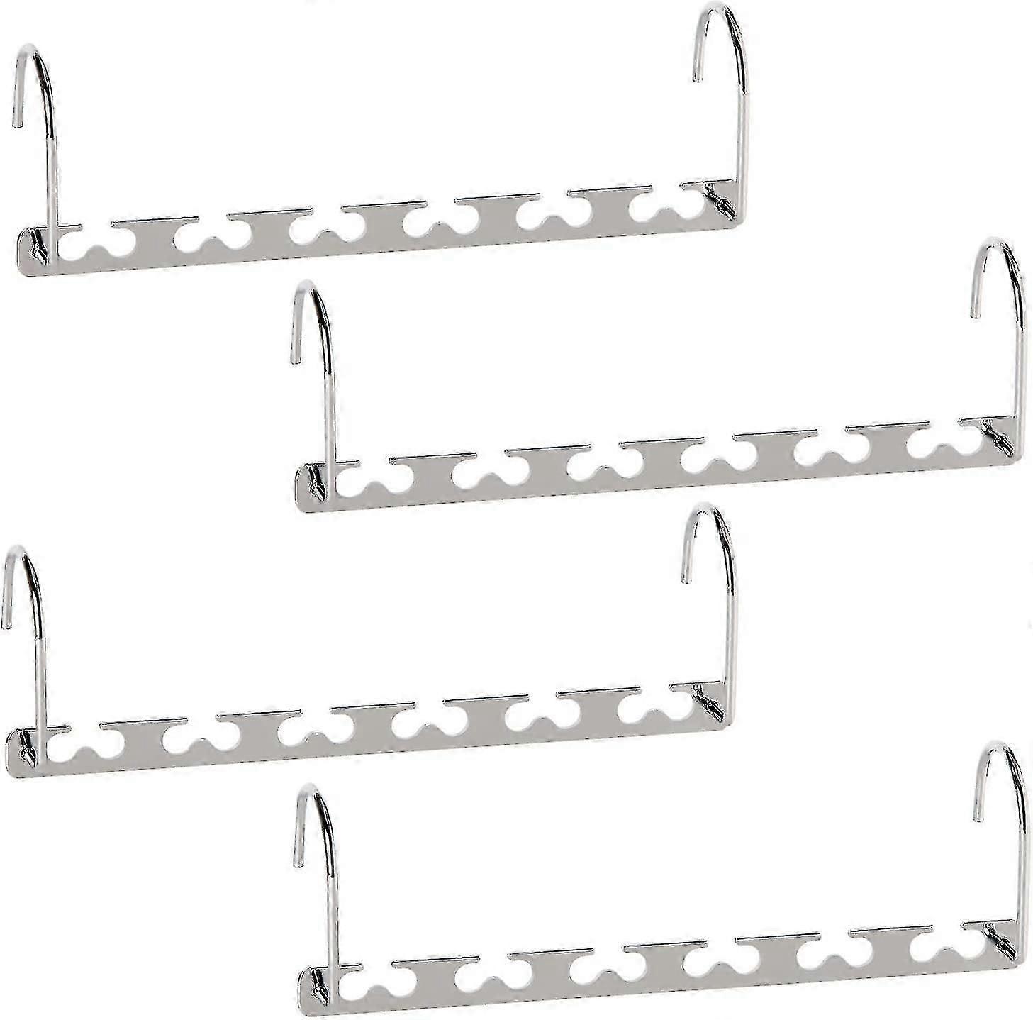 4pcs Home Hanger
