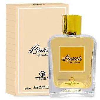 Grandeur Lavish EDP W 100 ml