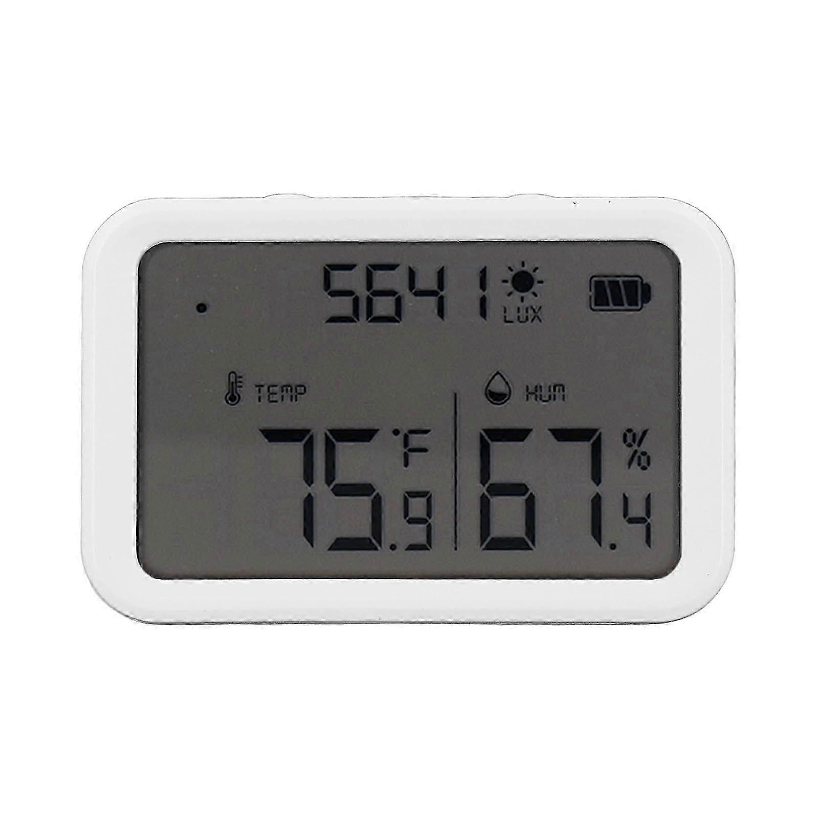 Hygrometers-FruDouban5074-9177159699421
