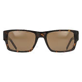 Tommy Hilfiger TH 2017/S 086/70 Full Rim  Men Rectangle Sunglasses UV3 Original