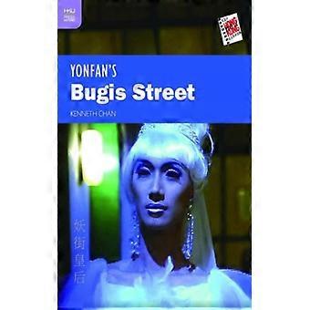 Yonfans Bugis Straße
