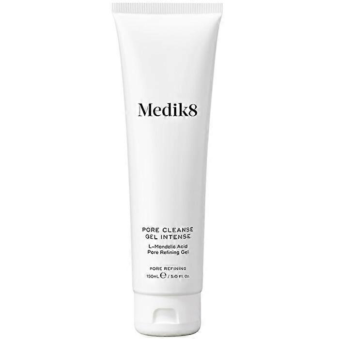 Intense Pore Cleanse Gel 150ml