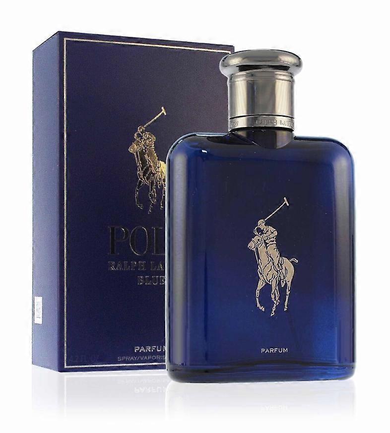 Polo Blue Parfum 75ml