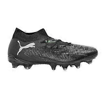 Puma Naisten/Naisten Future 8 Match Snug Fit Artificial Ground -jalkapallokengät