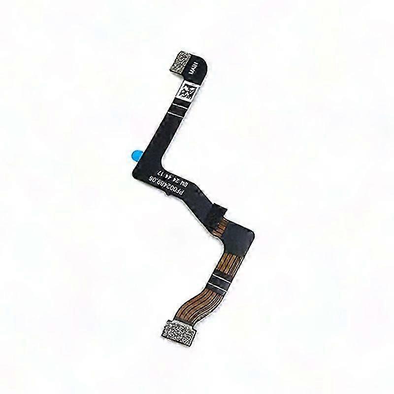 Gimbal Flex Cable Replacement for Mavic, Phantom, Spark Drones